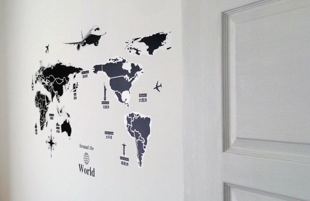 Anna Apartman Дьёр Экстерьер фото